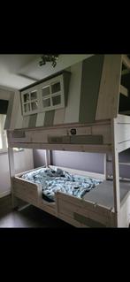 Lifetime hangout, Ophalen, Zo goed als nieuw, 180 cm of meer, 85 tot 100 cm