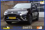 Mitsubishi Outlander 2.0 PHEV Instyle+, 1998 cc, Euro 6, 4 cilinders, 1820 kg