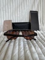 Serengeti Mateo SS765004 ncl garantie en btw-factuur, Zonnebril, Nieuw, Ophalen of Verzenden, Nvt