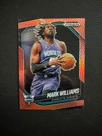 2024-25 Panini Prizm Black Mark Williams /225, Verzamelen, Ophalen of Verzenden, Zo goed als nieuw, Buitenlandse clubs, Poster, Plaatje of Sticker