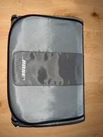 Bose SoundDock schouder draagtas, NIEUW, Audio, Tv en Foto, Luidsprekers, Ophalen, Nieuw, Minder dan 60 watt, Bose