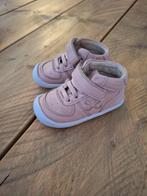 Sneakers Shoesme babyschoen maat 20, Kinderen en Baby's, Babykleding | Schoentjes en Sokjes, Meisje, Ophalen of Verzenden, Shoesme