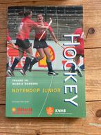Hockey, Ophalen of Verzenden, Zo goed als nieuw, Balsport