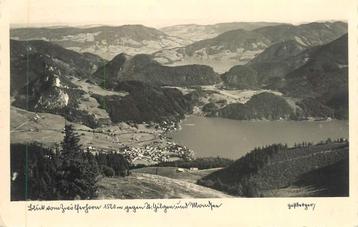 (381-355-035) St Gilgen beschikbaar voor biedingen
