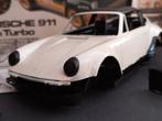 Porsche 911 Twin Turbo Targa 1:24 Revell Pol, Ophalen of Verzenden, Zo goed als nieuw