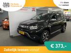 Dacia Duster 1.3 TCe 150 Journey/ Achteruitrijc € 21.950,0, Auto's, Stof, 4 cilinders, Zwart, Nieuw