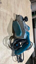 Schaafmachine makita, Ophalen of Verzenden