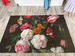 IXXI Wanddecoratie, Huis en Inrichting, Woonaccessoires | Wanddecoraties, Ophalen, Zo goed als nieuw
