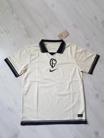 Corinthians heren voetbalshirt in size small, Ophalen of Verzenden, Zo goed als nieuw, Shirt