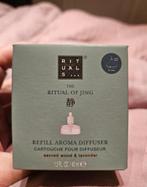 Rituals of jing, Ophalen of Verzenden, Nieuw, Gehele gezicht