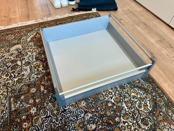 Ikea Rationell keukenlade gratis af te halen