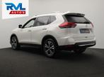 Nissan X-Trail 1.6 DIG-T N-Connecta *Origineel NL* Panorama, Voorwielaandrijving, 4 cilinders, Origineel Nederlands, Bedrijf