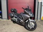 Honda ST 1300 Pan European ABS, Motoren, Motoren | Honda, Bedrijf, Meer dan 35 kW, Toermotor, ABS
