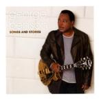 George Benson, Ophalen of Verzenden, 1980 tot heden, Gebruikt, Jazz