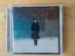 CD James Blake – Overgrown, Ophalen of Verzenden, Zo goed als nieuw