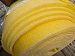 Isolatiemateriaal - Hardschuim (Pir), Ophalen of Verzenden, Nieuw