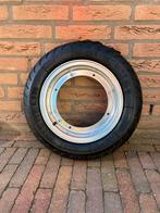 Achtervelg Honda Dax/Chaly 3.5j + Michelin S1, Ophalen of Verzenden, Nieuw, Overige typen, Honda