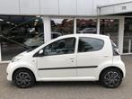 Citroen C1 1.0-12V Séduction - 5 Deurs, Auto's, Citroën, Voorwielaandrijving, Stof, Gebruikt, 4 stoelen