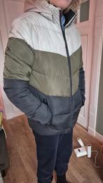 Winterjas - Zo goed als nieuw!, Kleding | Heren, Overige kleuren, Original PRDCT, Overige maten, Ophalen of Verzenden