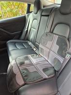 Autostoel beschermer, Ophalen of Verzenden