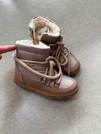 LMDI snowboots maat 28, Ophalen of Verzenden, Zo goed als nieuw, Jongen of Meisje, Laarzen