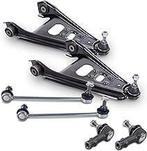 Smart Fortwo draagarm SMART Fortwo Cabrio draagarm Smart For, -, -, Nieuw, Ophalen of Verzenden