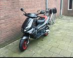 Gilera runner sp pro, Fietsen en Brommers, Scooters | Piaggio, Ophalen, Zo goed als nieuw, Benzine, Overige modellen