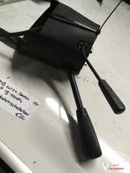 Mercedes W124 Sedan 1985 3.0 1900184 Richtingaanwijzer combi, Auto-onderdelen, Gebruikt, -, -, Ophalen of Verzenden