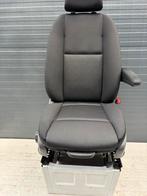 stoel comfort mercedes sprinter w907 w910 2017-2024 rechts, Auto-onderdelen, Tymtop5@gmail.com, 3161ek, Tymtop, Mercedes-Benz