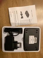 TOMAT AX520 2-Line Switch - Nieuw, Ophalen of Verzenden, Nieuw, 1 handset