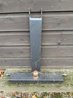 Universele Trekhaak Mini Tractor - trekbok, Ophalen, Gebruikt