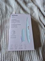 Panasonic Compact Body Trimmer ES-WR51, Witgoed en Apparatuur, Persoonlijke-verzorgingsapparatuur, Ophalen of Verzenden, Nieuw