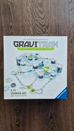 Gravitrax starterset, Kinderen en Baby's, Speelgoed | Educatief en Creatief, Ophalen of Verzenden, Zo goed als nieuw