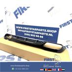 W213 E63 S E KLASSE PRE-FACELIFT E63S AMG DIFFUSER 2016-2019, Auto-onderdelen, Gebruikt, -, Ophalen of Verzenden, -