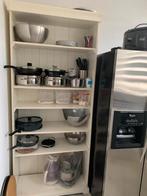 Gratis kast, Huis en Inrichting, Kasten | Overige, Ophalen, Gebruikt