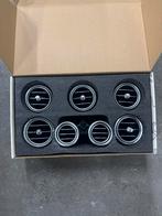 Mercedes GLC Luchtrooster Set / Ventilatierooster set, Auto-onderdelen, Ophalen, Nieuw, Mercedes-Benz
