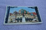 Hoorn 8788, Verzenden, Noord-Holland