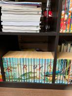 Vele donald duck pockets, Meerdere stripboeken, Ophalen of Verzenden, Zo goed als nieuw