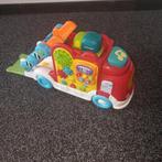 Vtech toet toet autoambulance, Ophalen, Gebruikt