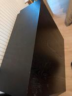 Salontafel WOOOD, Computers en Software, Desktop Pc's, Ophalen, Zo goed als nieuw