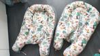 Bi&Li Babynestjes - 2 stuks, Ophalen of Verzenden, Gebruikt