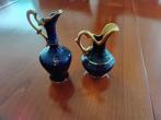 Limoges, Antiek en Kunst, Ophalen of Verzenden