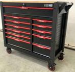 SG Tools Gereedschap Kar - Nieuw in Verpakking, Ophalen, Nieuw