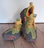 Originele Crocs Salehe Bembury Juniper (mt44 1x gedragen), Kleding | Heren, Schoenen, Ophalen of Verzenden, Overige kleuren, Crocs