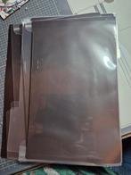 Vaessen Creative Magneetkaarten + Envelopset, Ophalen of Verzenden, Overige typen