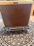 Fender Blues Deville Reissue Versterker, Muziek en Instrumenten, Ophalen, Zo goed als nieuw, Gitaar, 50 tot 100 watt