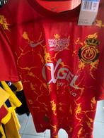 Mallorca voetbalshirt, Verzenden, Nieuw, Buitenlandse clubs, Shirt