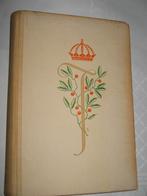 boek juliana, Ophalen of Verzenden, Zo goed als nieuw