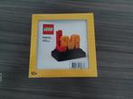 Nieuw Lego doosje 6386182 niet open geweest lego masters, Kinderen en Baby's, Speelgoed | Duplo en Lego, Ophalen of Verzenden