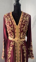 Marokkaanse Jurken - Partij te Koop, Kleding | Dames, Jurken, Maat 38/40 (M), Overige kleuren, Ophalen of Verzenden, Gedragen